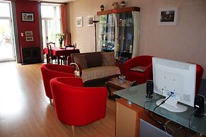 Hotel Estoril Porto
