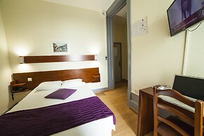 Hotel Estoril Porto