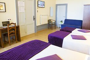 Hotel Estoril Porto