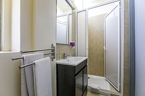 Hotel Estoril Porto