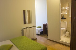 Hotel Estoril Porto