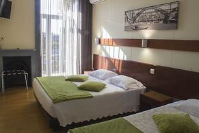 Hotel Estoril Porto