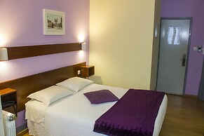 Hotel Estoril Porto