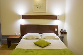 Hotel Estoril Porto