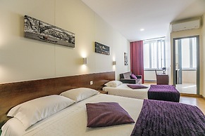 Hotel Estoril Porto