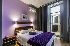 Hotel Estoril Porto