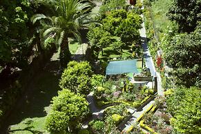 Hotel Estoril Porto