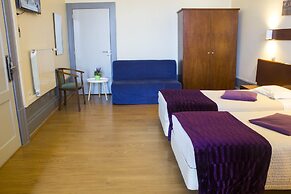 Hotel Estoril Porto