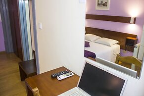 Hotel Estoril Porto