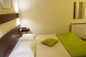 Hotel Estoril Porto