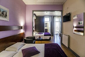 Hotel Estoril Porto