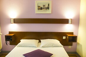 Hotel Estoril Porto