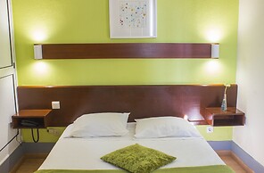 Hotel Estoril Porto