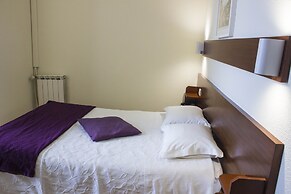 Hotel Estoril Porto