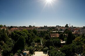 Hotel Estoril Porto
