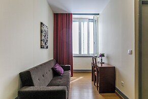 Hotel Estoril Porto