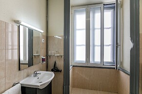 Hotel Estoril Porto