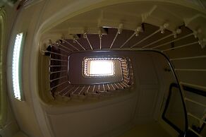 Hotel Estoril Porto
