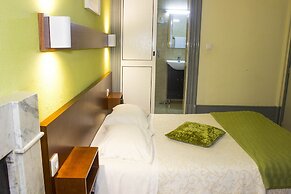 Hotel Estoril Porto