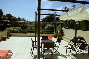 Hotel Estoril Porto