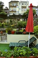 Hotel Estoril Porto