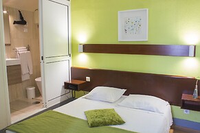 Hotel Estoril Porto