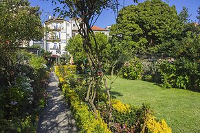 Hotel Estoril Porto