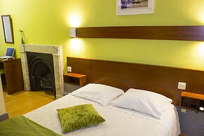 Hotel Estoril Porto