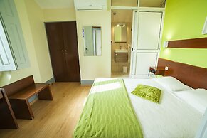 Hotel Estoril Porto