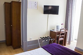 Hotel Estoril Porto