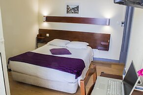 Hotel Estoril Porto