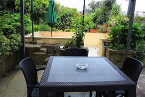 Hotel Estoril Porto