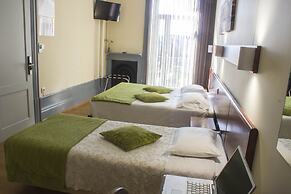 Hotel Estoril Porto