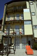 Hotel Estoril Porto
