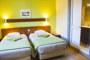 Hotel Estoril Porto