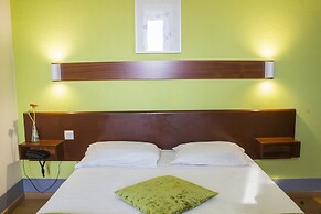 Hotel Estoril Porto