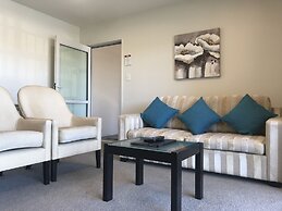 Salerno Motel Apartments