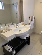 Salerno Motel Apartments