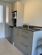 Salerno Motel Apartments