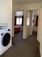 Salerno Motel Apartments