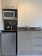 Salerno Motel Apartments