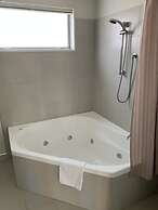 Salerno Motel Apartments