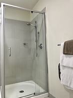 Salerno Motel Apartments