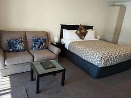 Salerno Motel Apartments