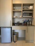 Salerno Motel Apartments