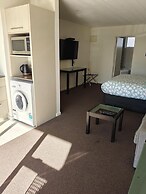 Salerno Motel Apartments