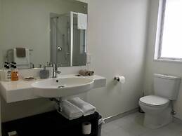 Salerno Motel Apartments