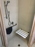 Salerno Motel Apartments