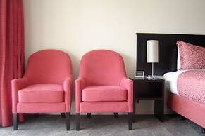 Salerno Motel Apartments