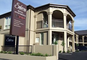 Salerno Motel Apartments